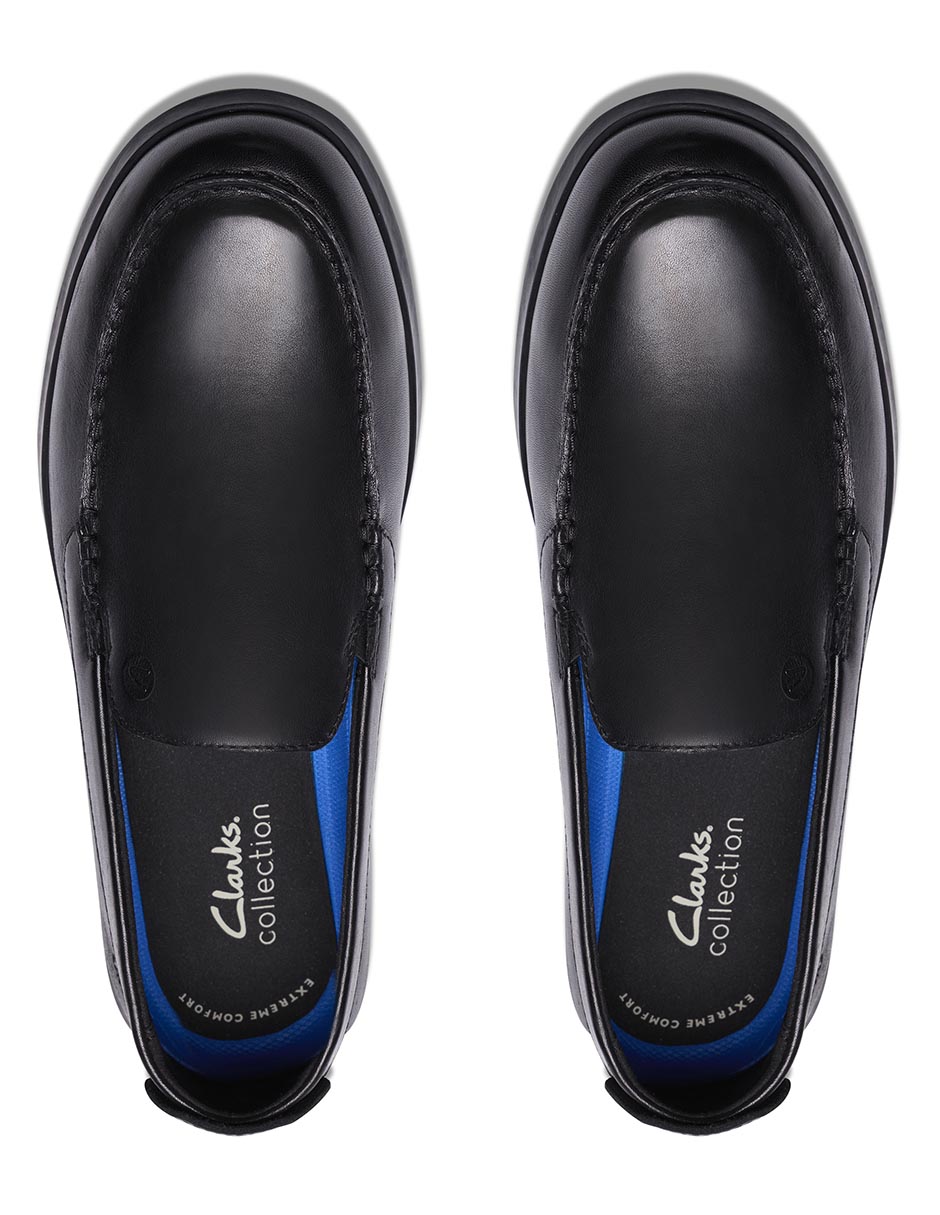 Zapato para hombre 9