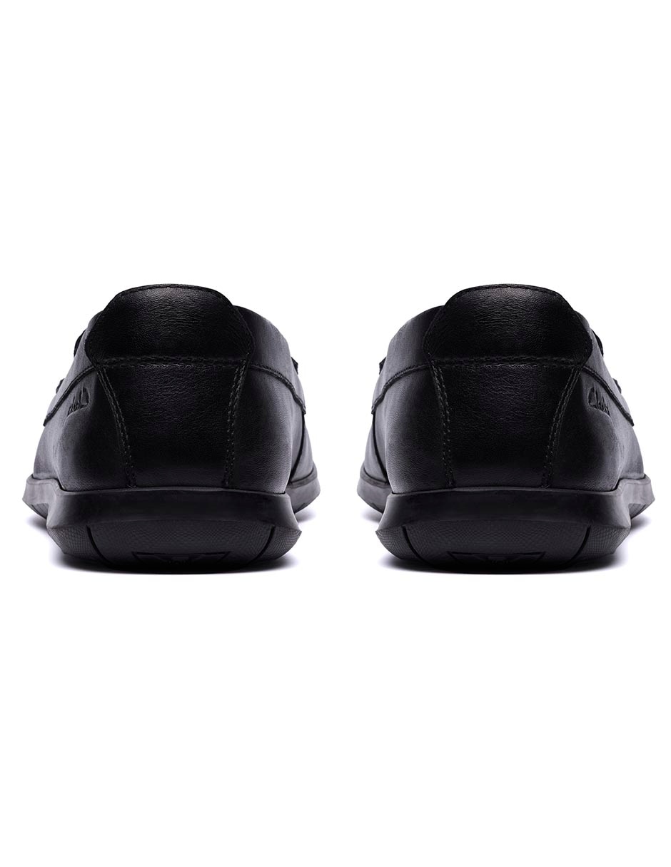 Zapato para hombre 10