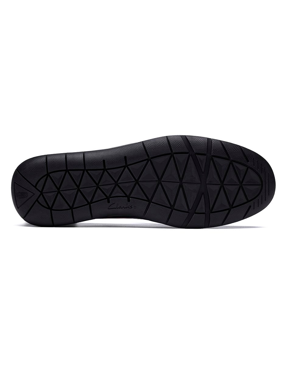 Zapato para hombre 11