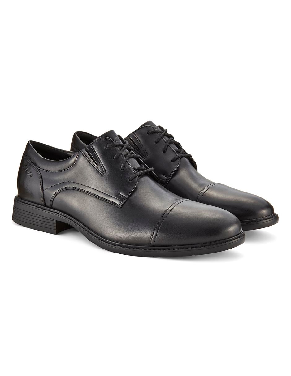 Zapato choclo para hombre 3