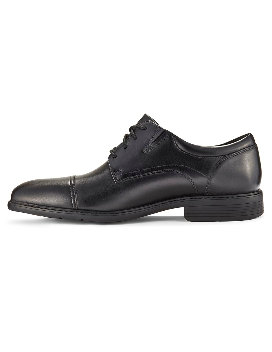 Zapato choclo para hombre 4