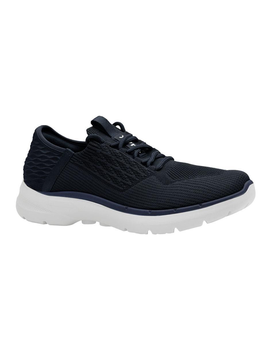 Tenis Coral para hombre
