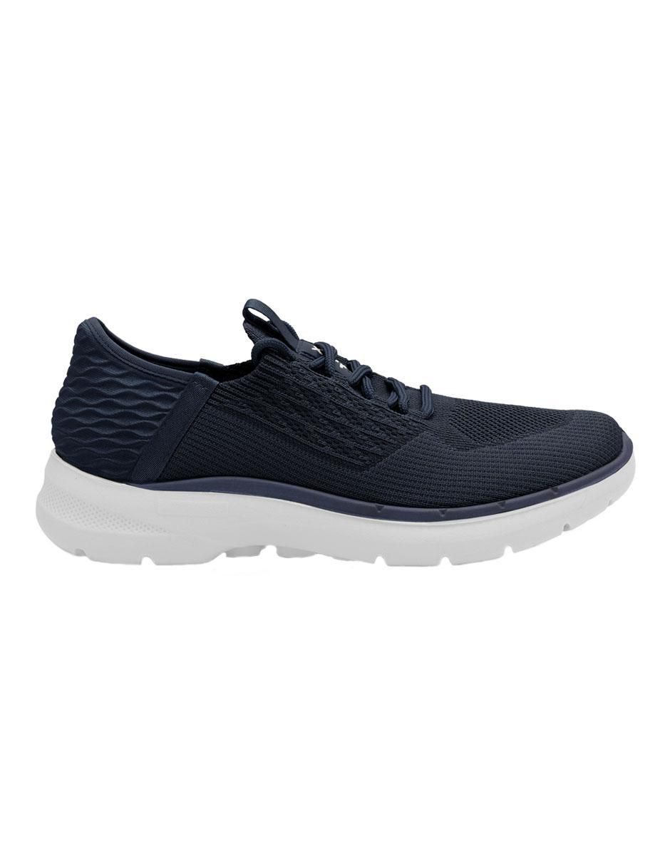 Tenis Coral para hombre