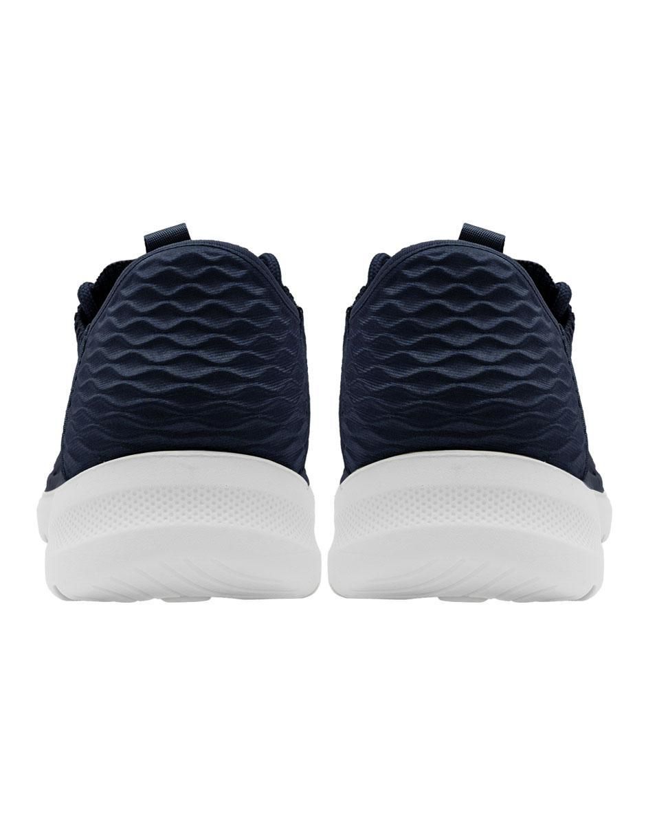 Tenis Coral para hombre