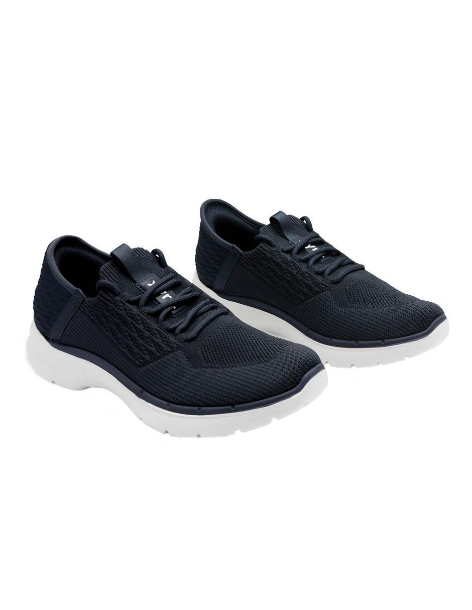 Tenis Coral para hombre