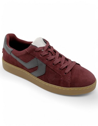 Tenis Rbvegano para hombre