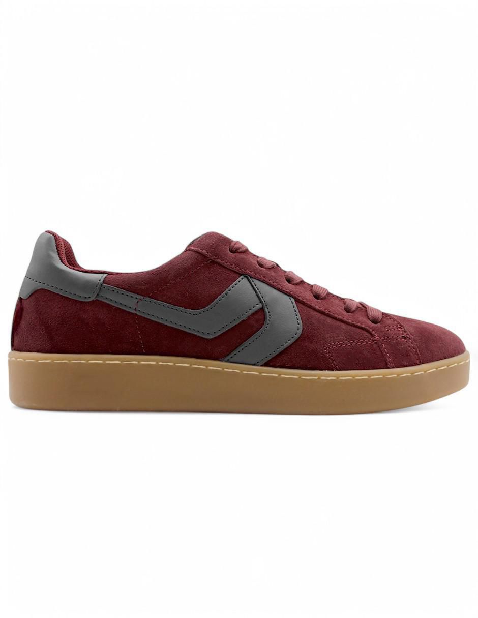 Tenis Rbvegano para hombre 2