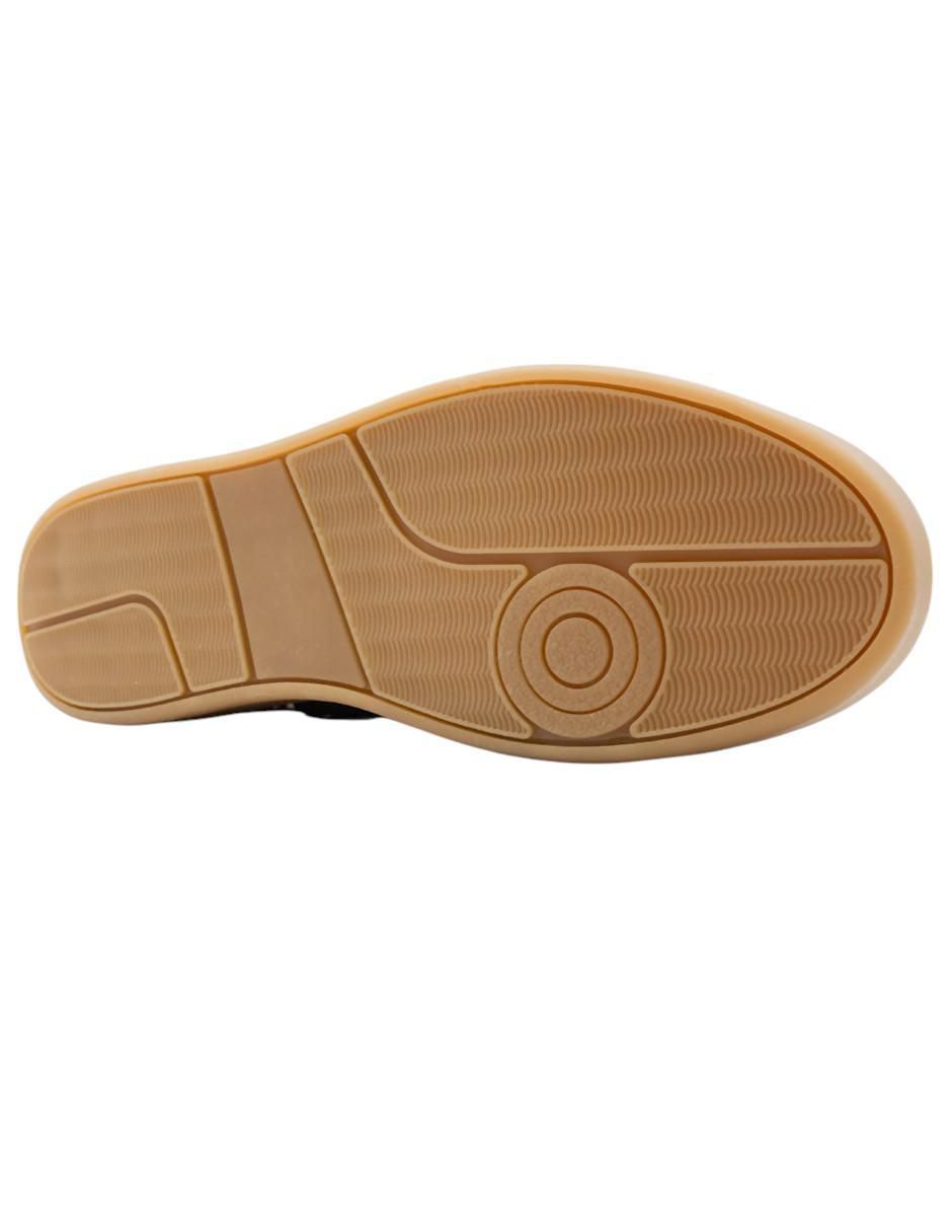 Tenis Rbvegano para hombre 4