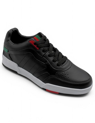 Tenis Rbvegano para hombre Tenis Rbvegano para hombre