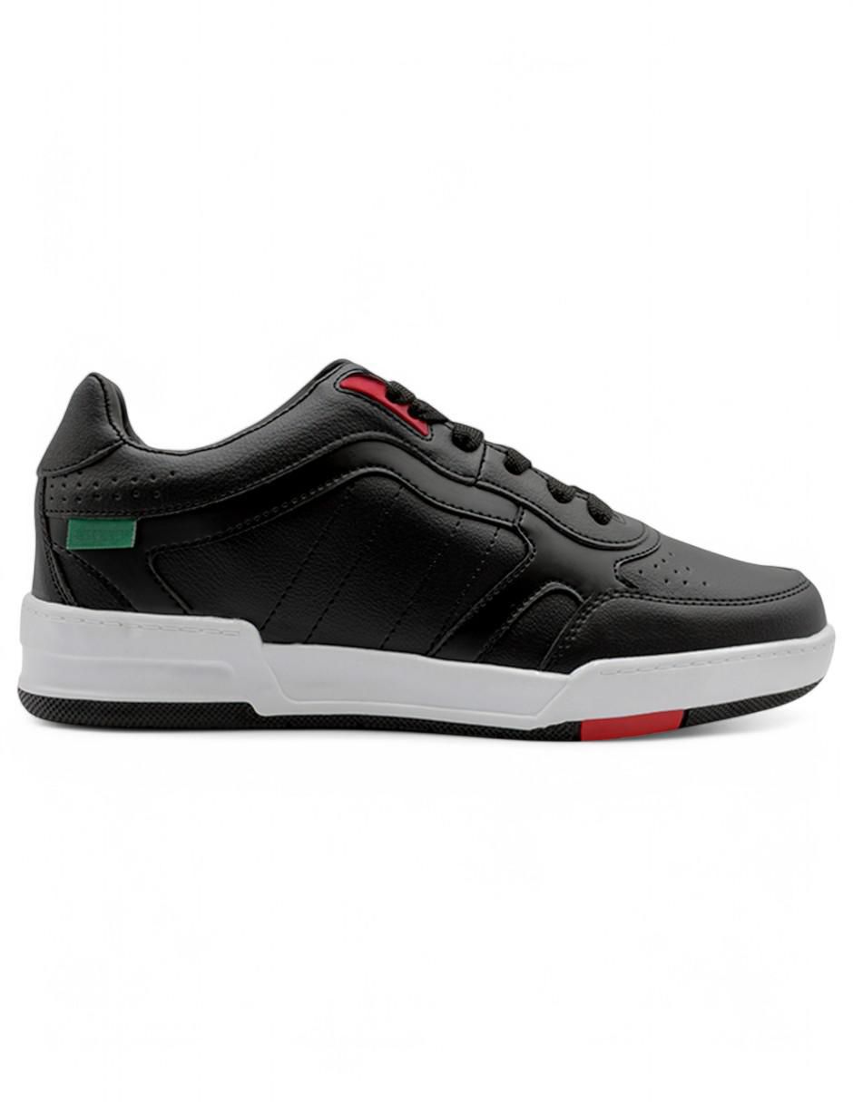 Tenis Rbvegano para hombre