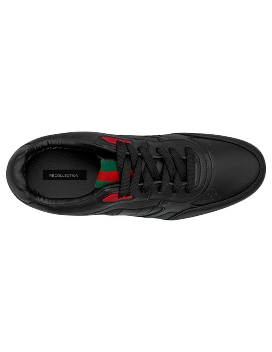 Tenis Rbvegano para hombre