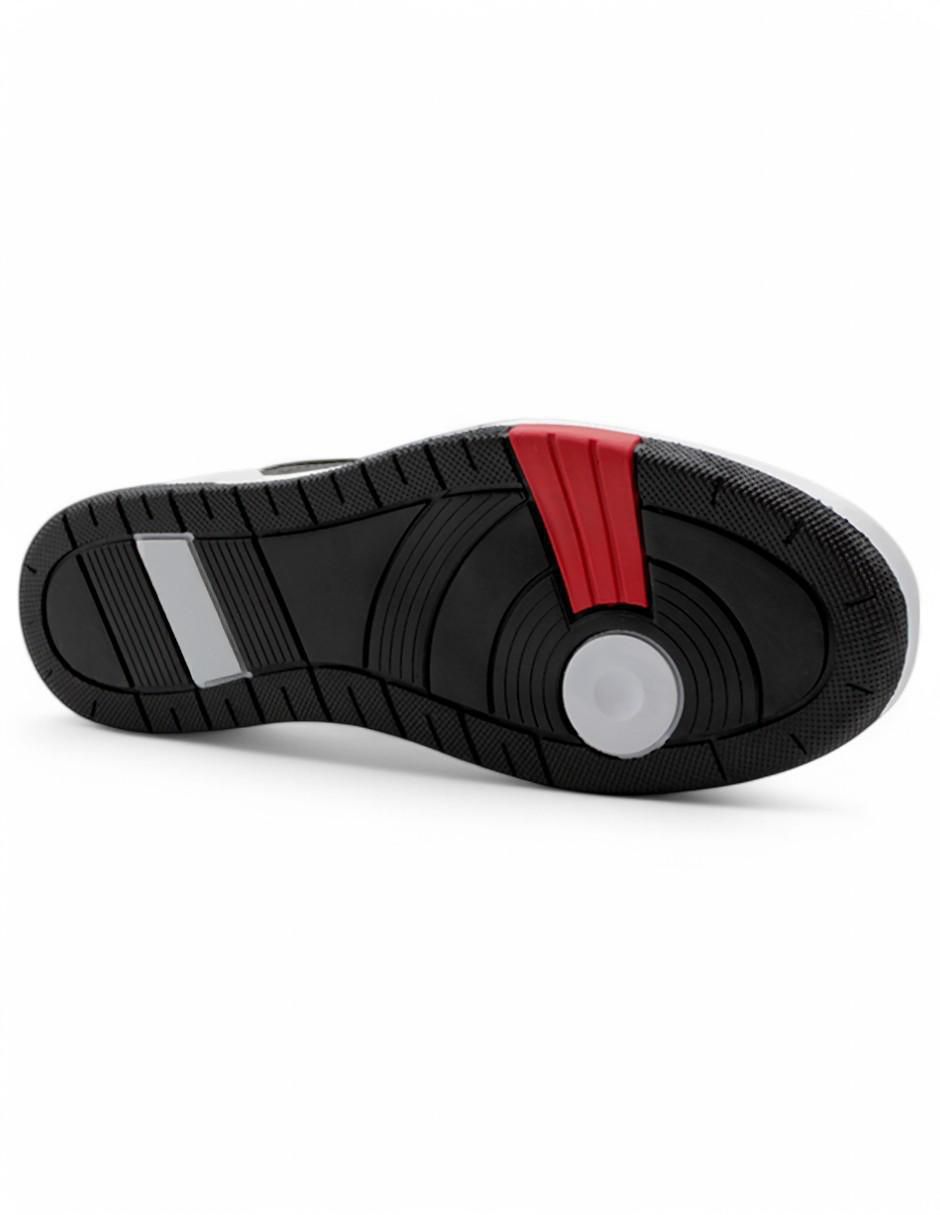 Tenis Rbvegano para hombre