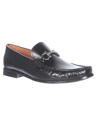 Mocasín para hombre Mocasín para hombre