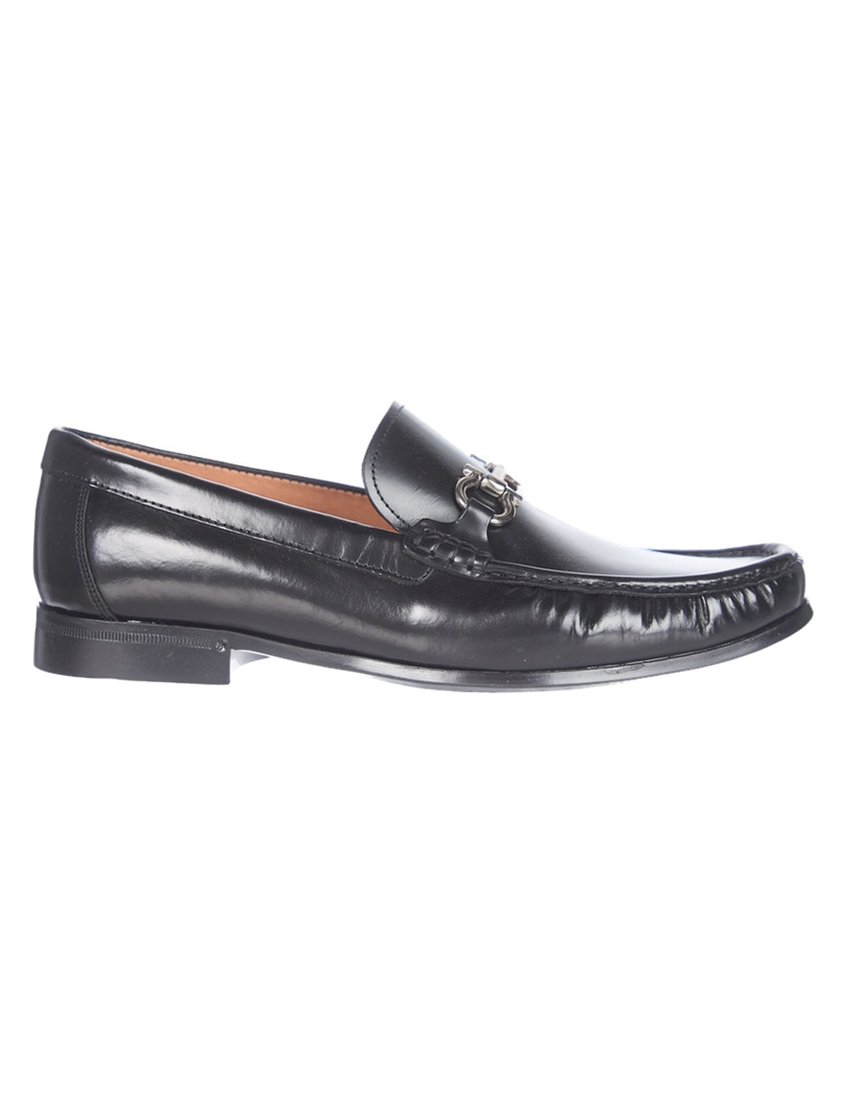 Mocasín para hombre 5
