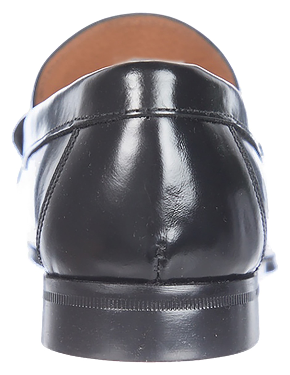 Mocasín para hombre 4