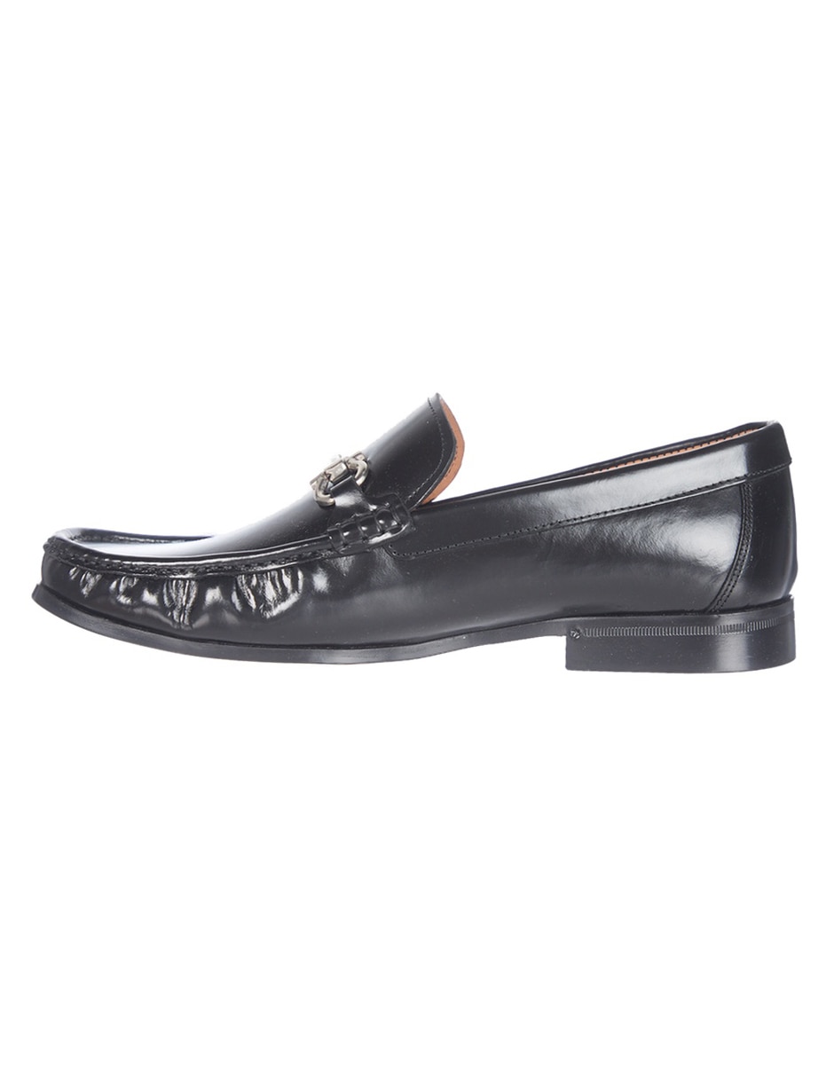 Mocasín para hombre 3