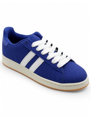 Tenis M520 V8 para hombre