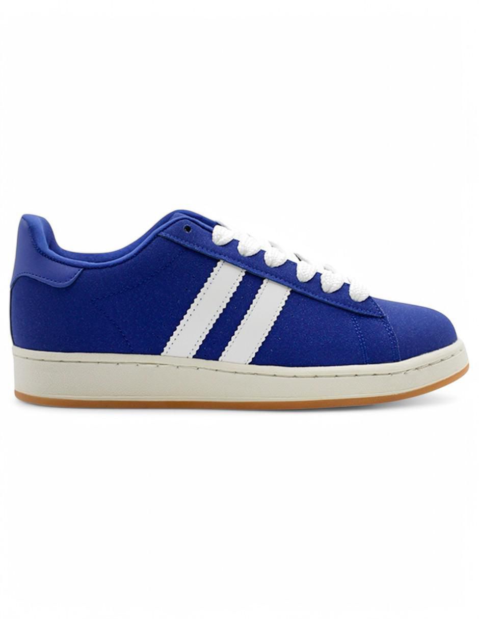Tenis M520 V8 para hombre