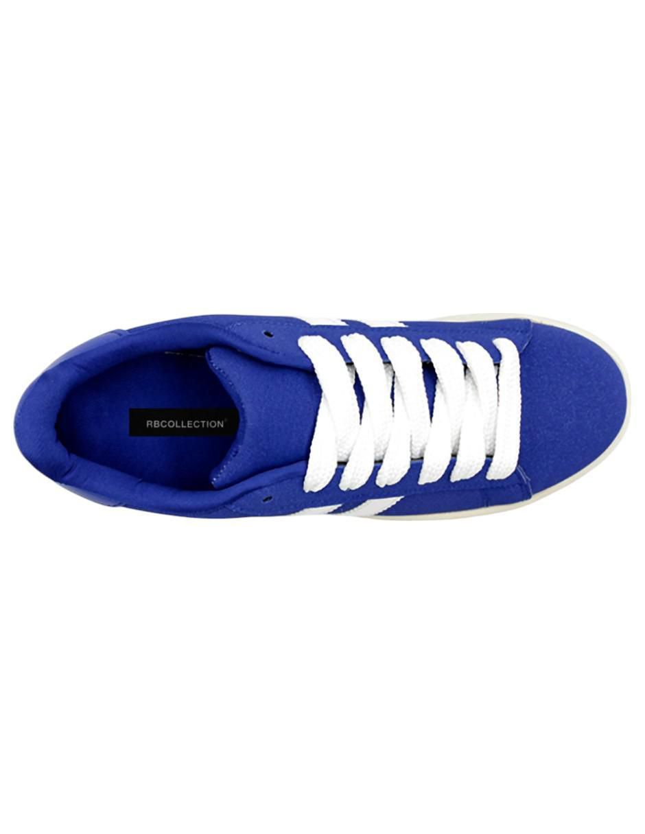 Tenis M520 V8 para hombre