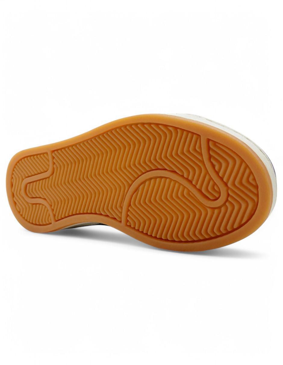 Tenis M520 V8 para hombre