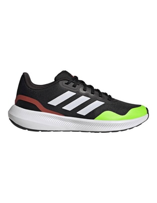 Tenis Hr0557 para hombre Tenis Hr0557 para hombre