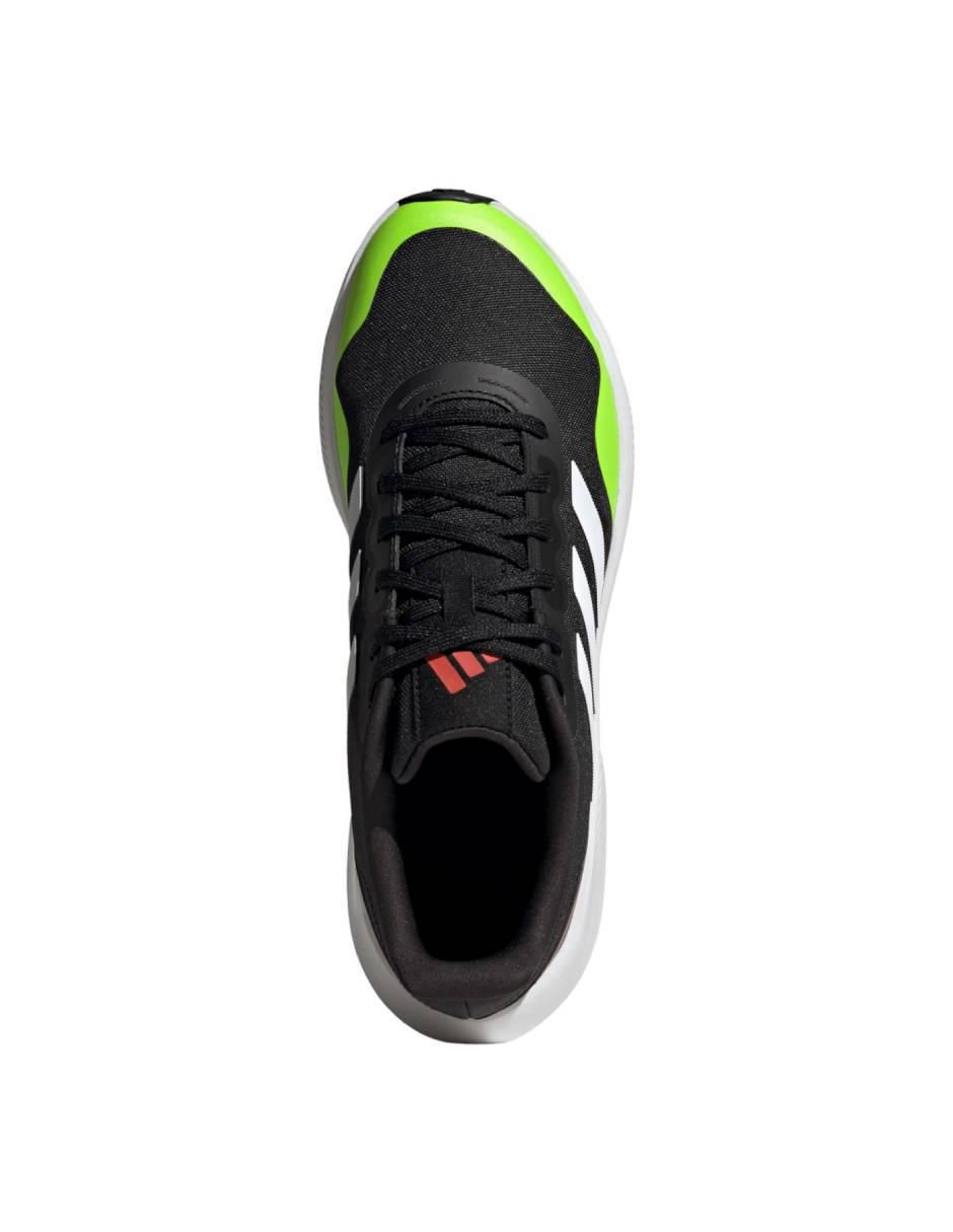 Tenis Hr0557 para hombre