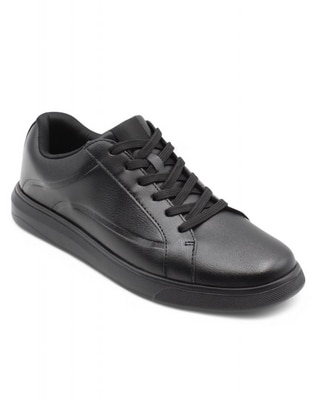 Tenis para hombre