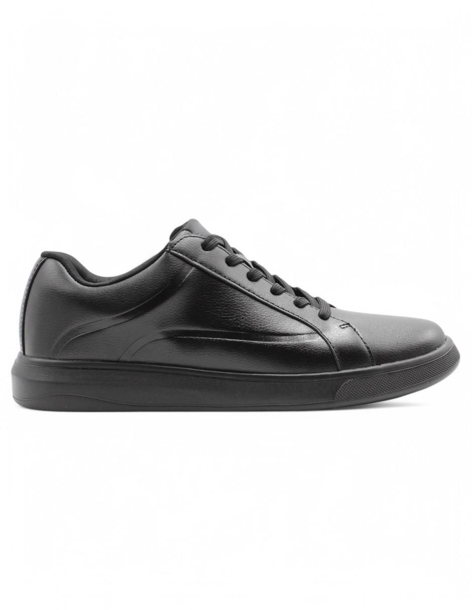 Tenis para hombre