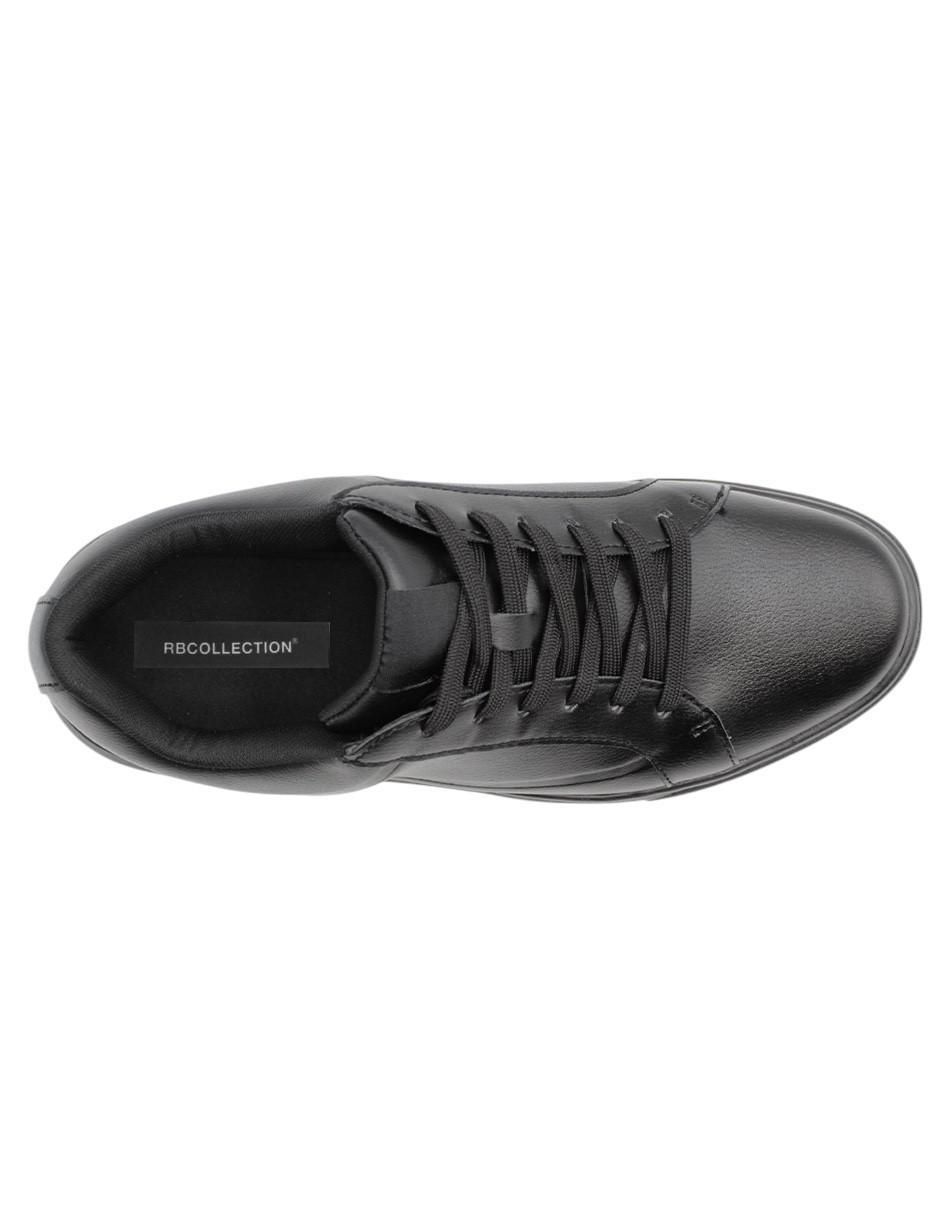 Tenis para hombre