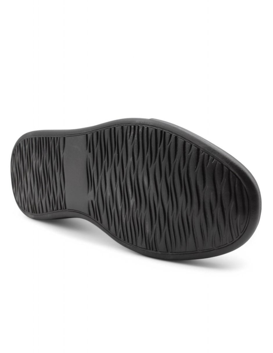 Tenis para hombre
