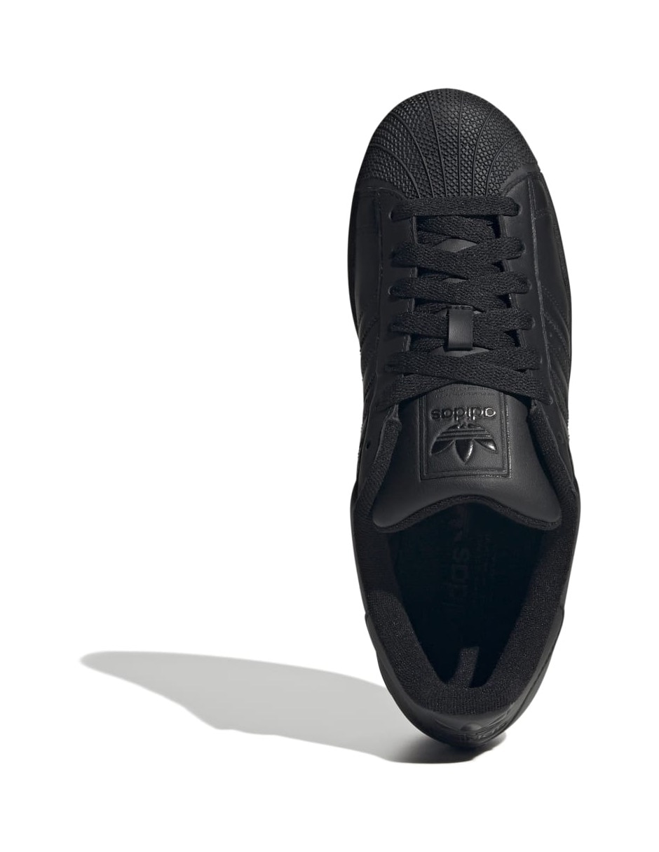 Tenis sl72 para hombre 2