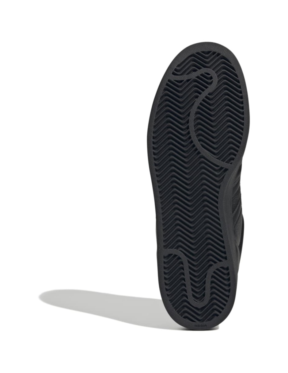 Tenis sl72 para hombre 3