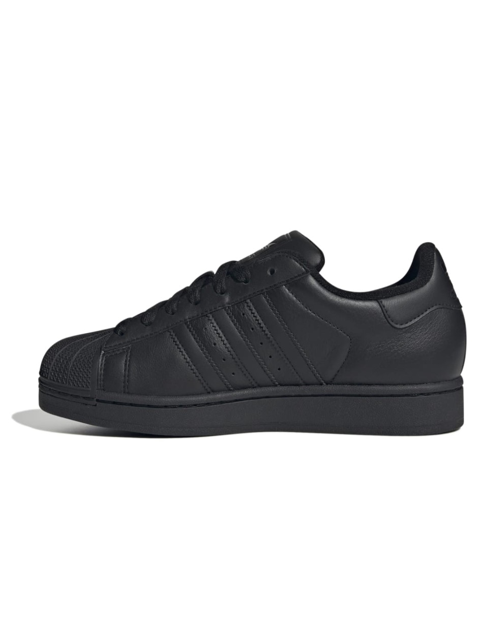 Tenis sl72 para hombre 4