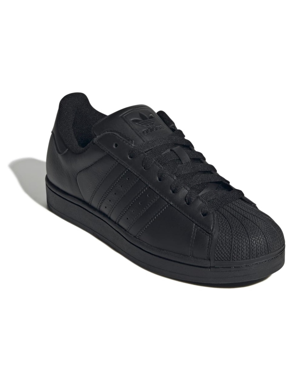Tenis sl72 para hombre 5