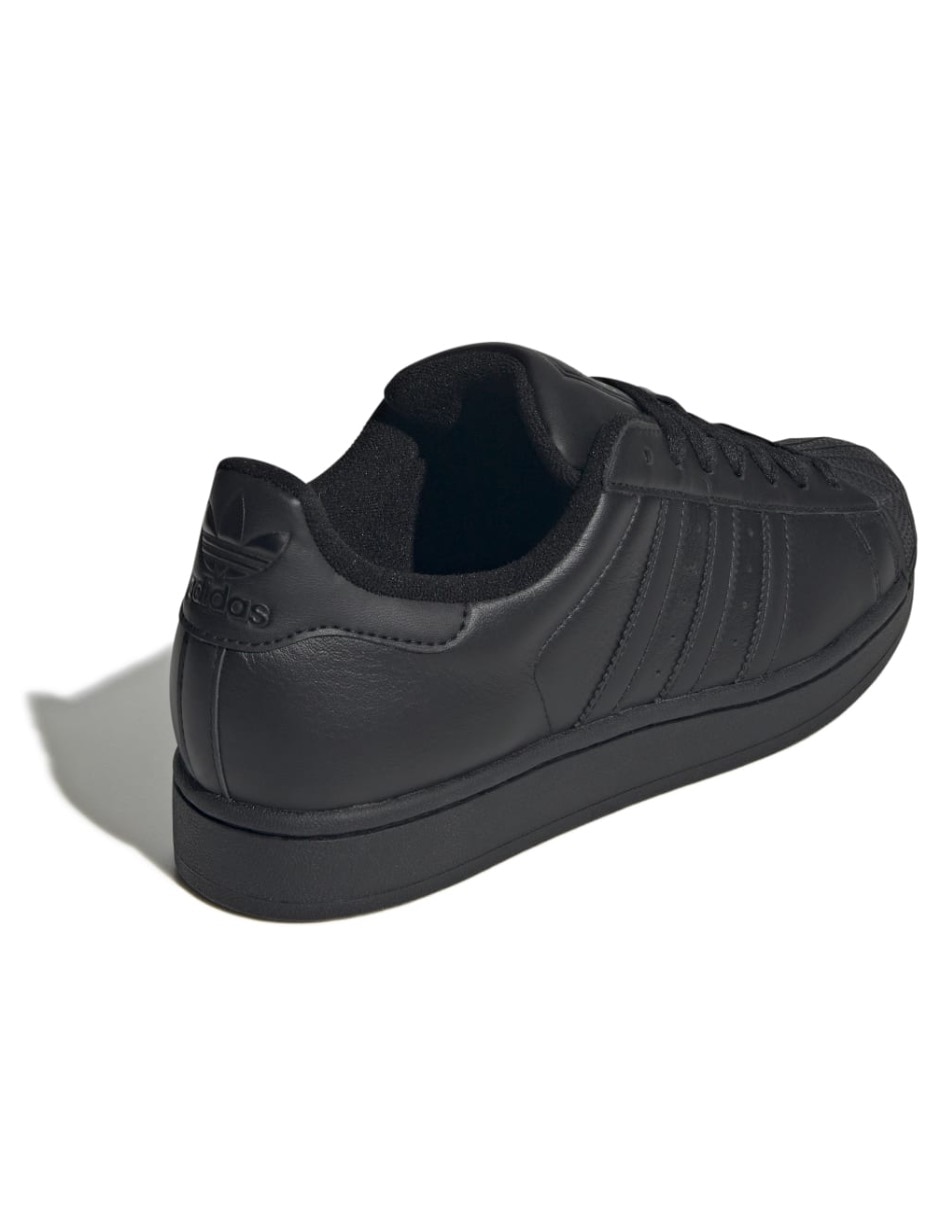 Tenis sl72 para hombre 6