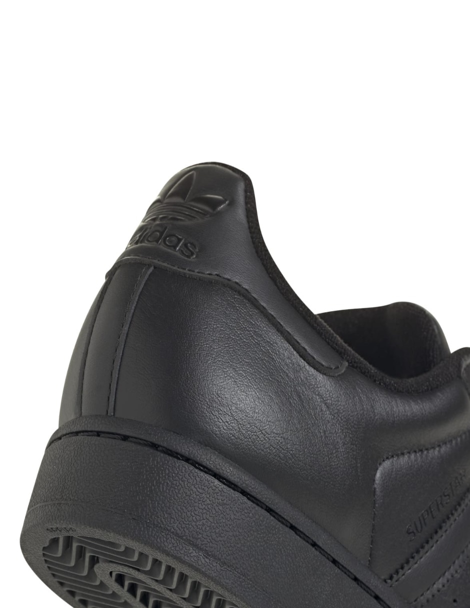 Tenis sl72 para hombre 7