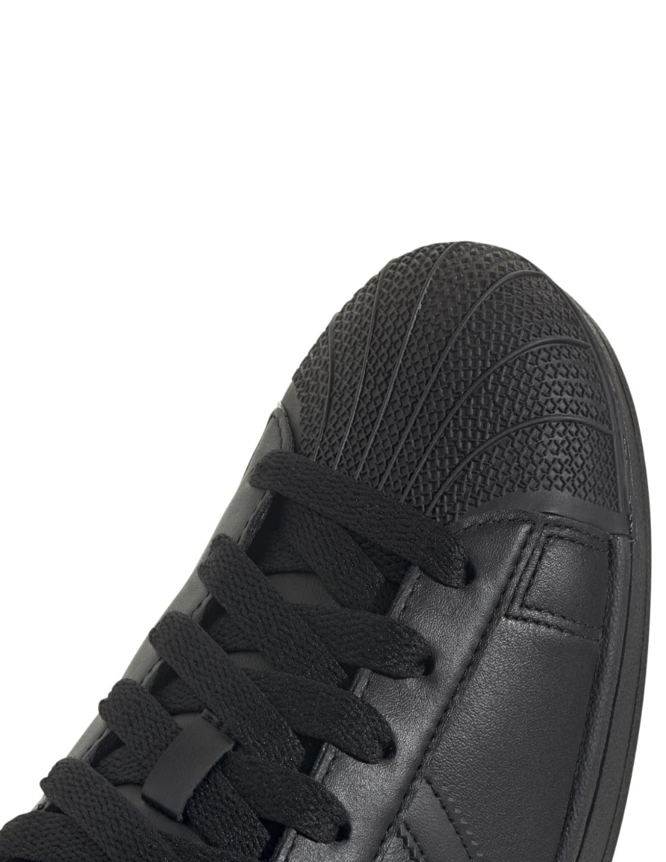 Tenis sl72 para hombre 8