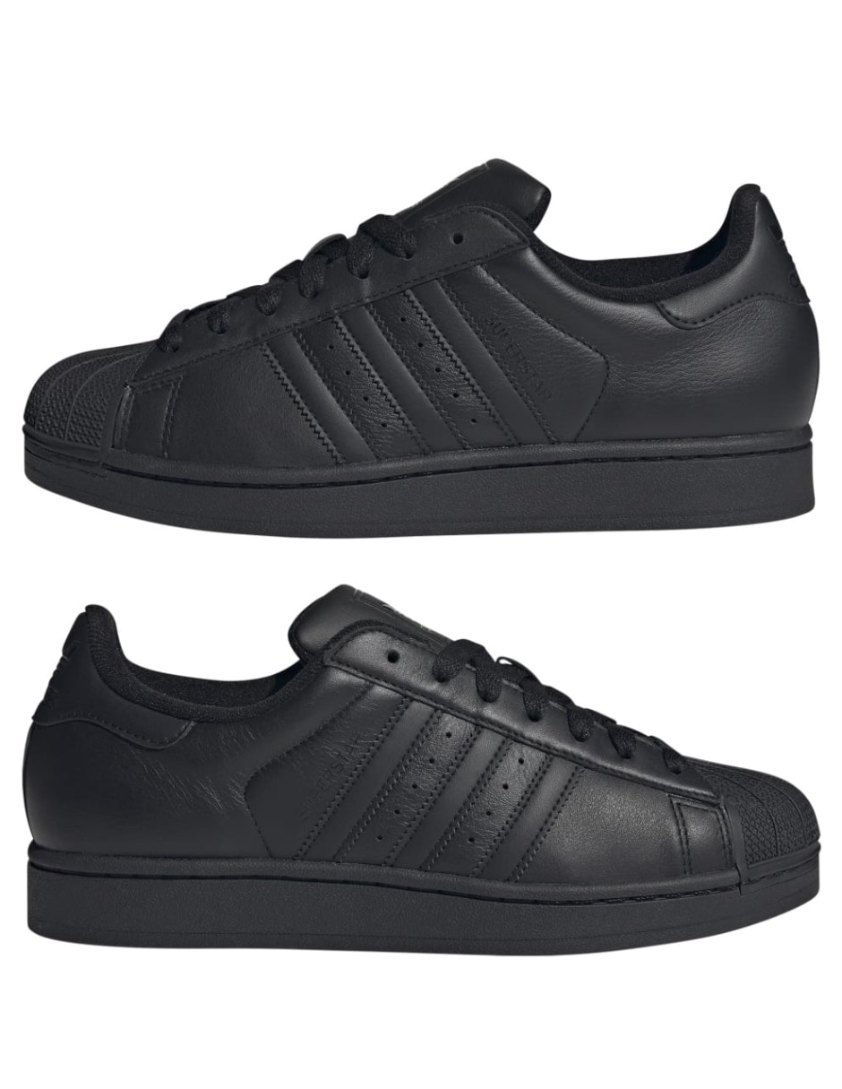 Tenis sl72 para hombre 9
