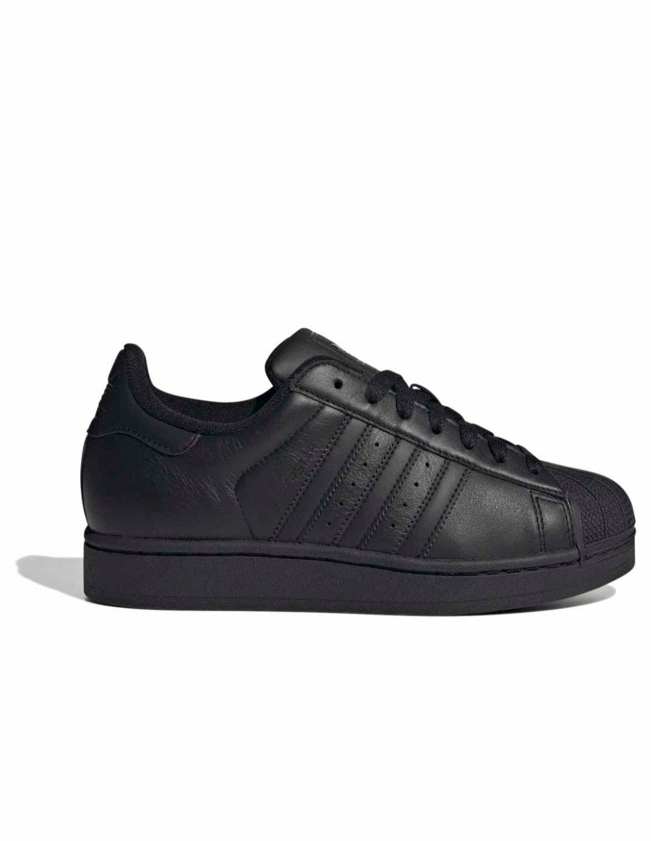 Tenis sl72 para hombre 10