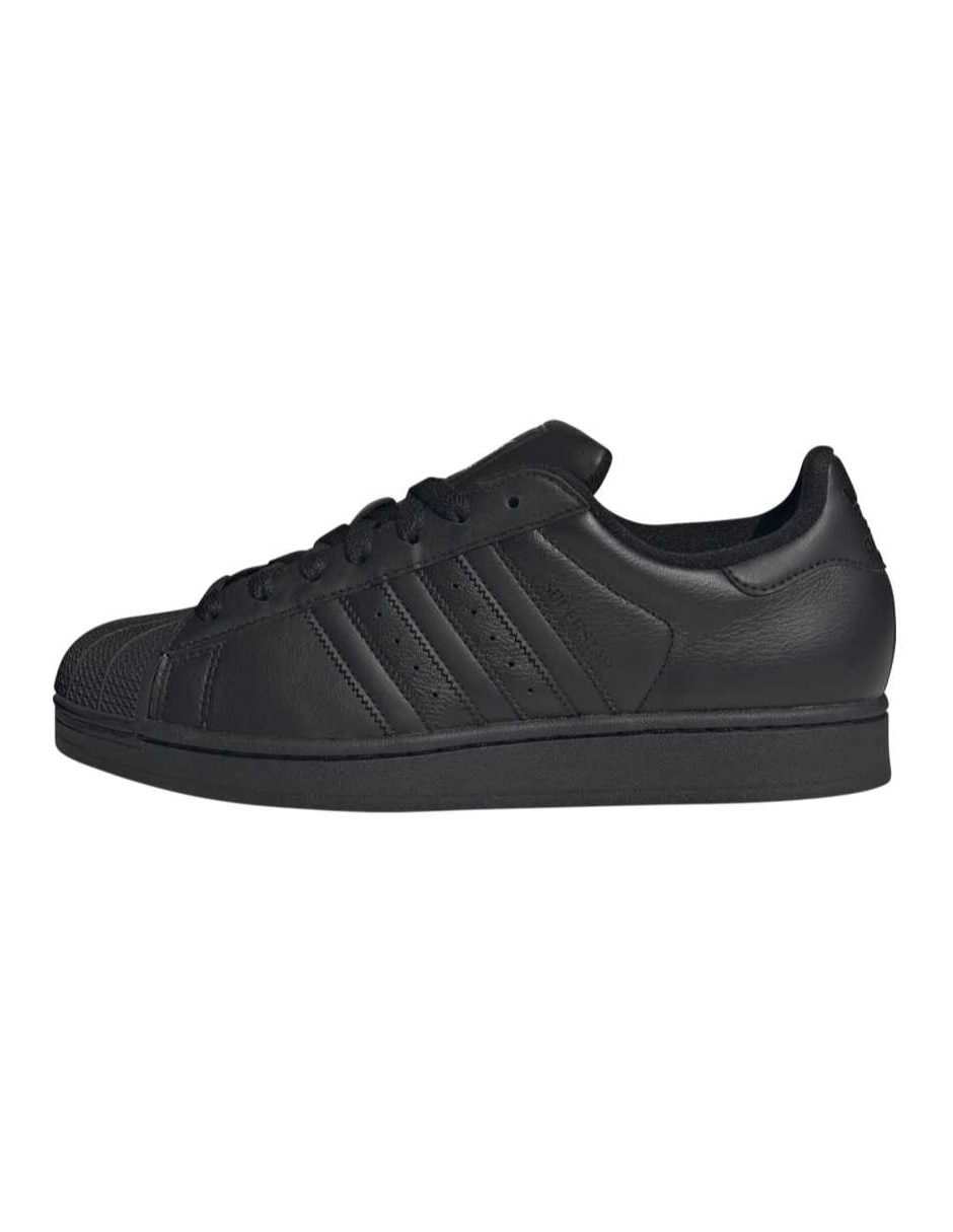 Tenis sl72 para hombre 1