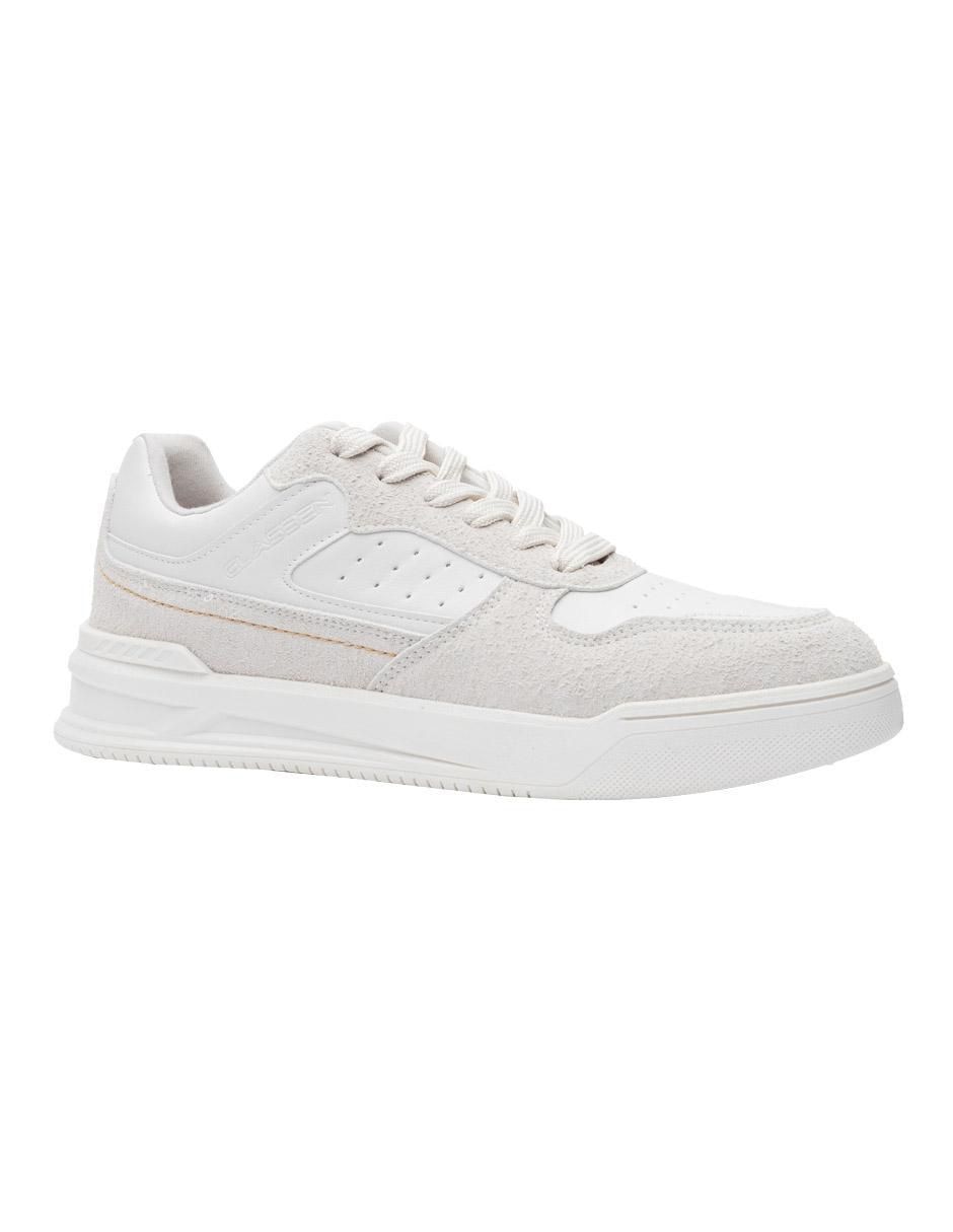 Tenis para hombre