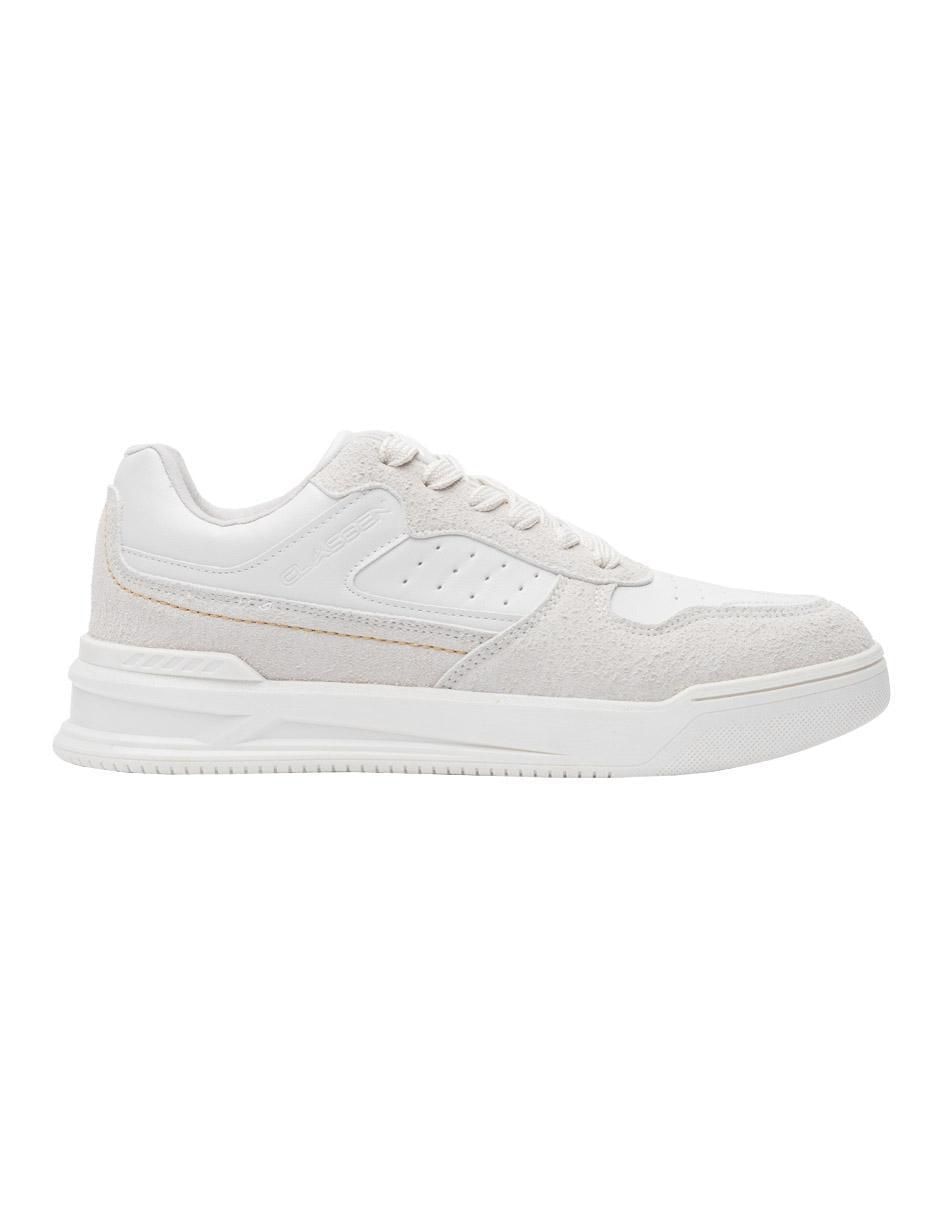 Tenis para hombre