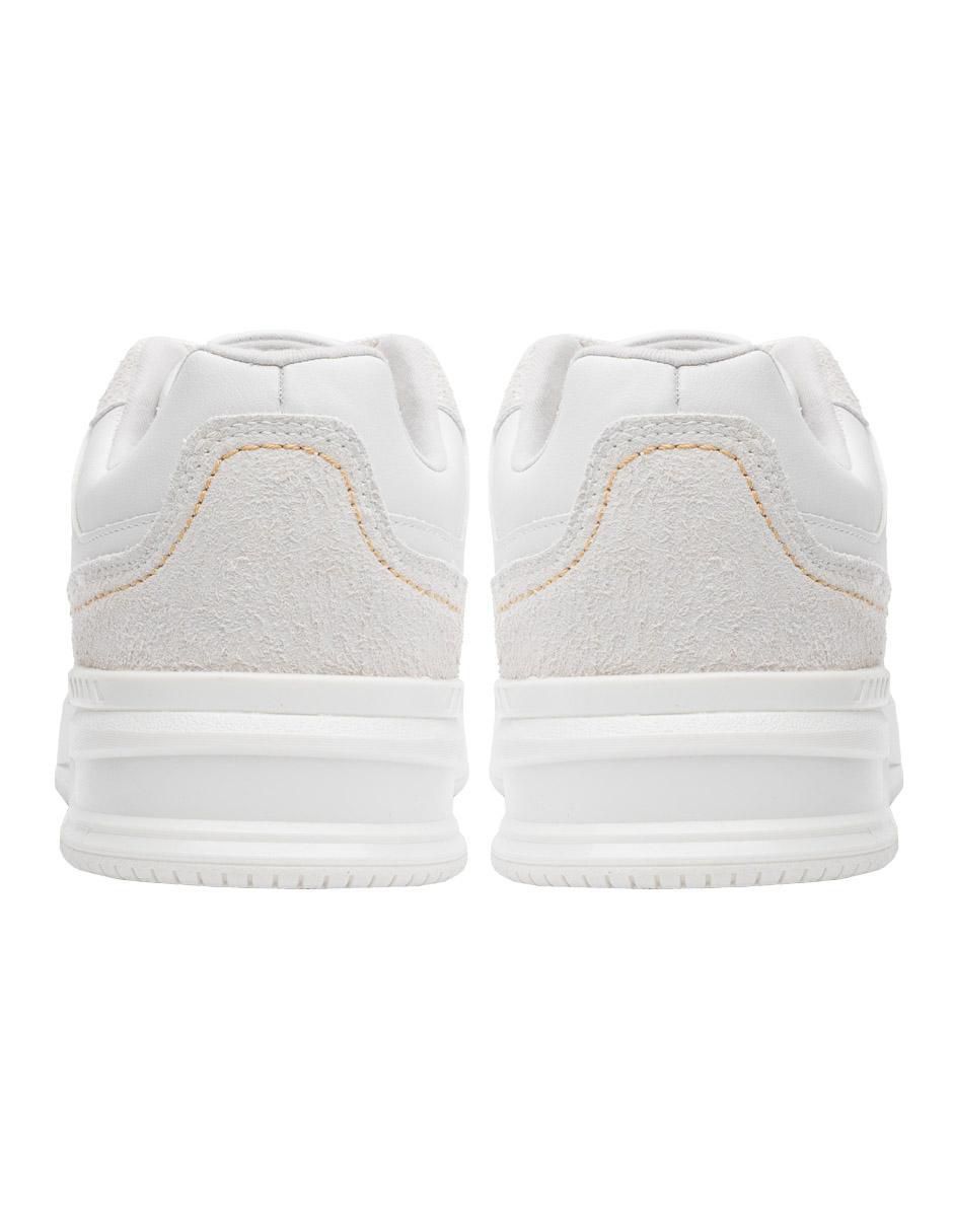 Tenis para hombre