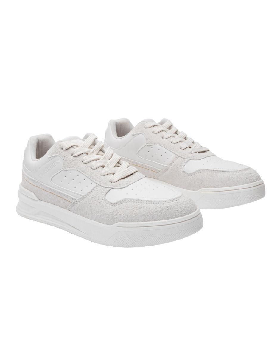 Tenis para hombre