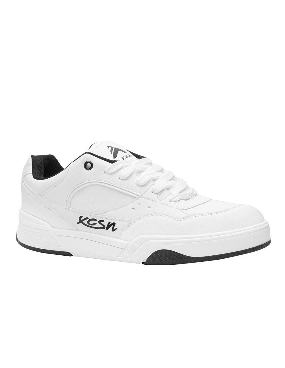Tenis para hombre