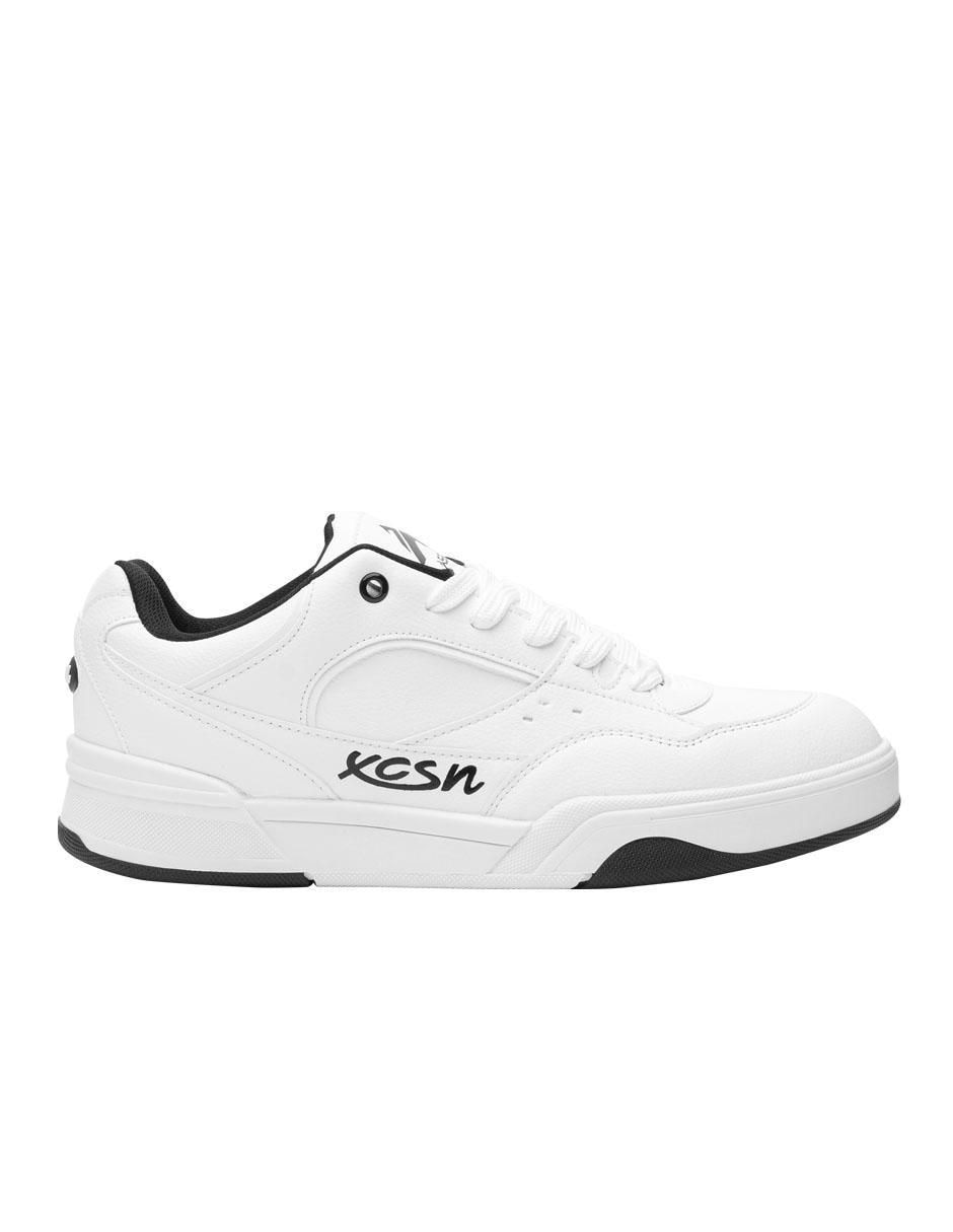 Tenis para hombre 3