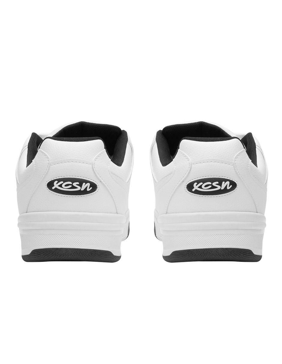 Tenis para hombre 4