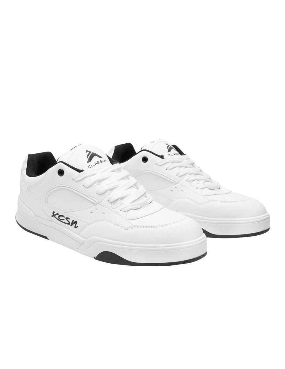 Tenis para hombre 2