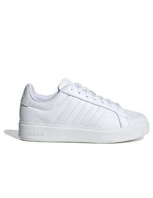 Tenis Legacy para hombre