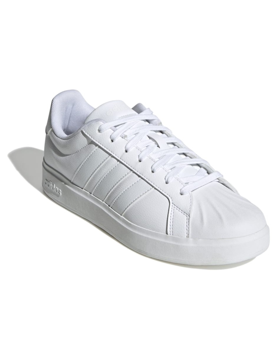 Tenis Legacy para hombre